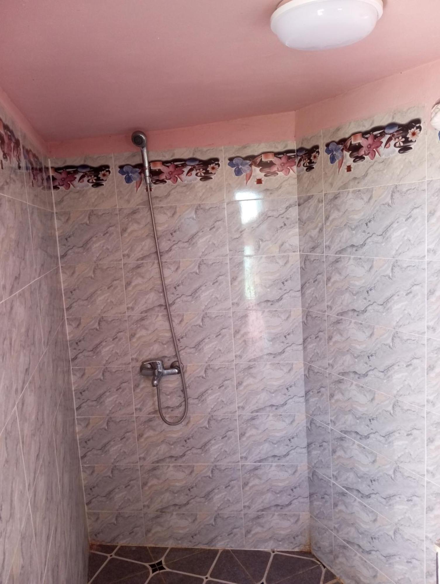 Apartmán Dar Lala Zhour Douar Ain Bouchrik Exteriér fotografie